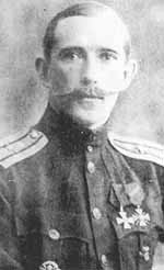 Aleksandr Kazakov.jpg