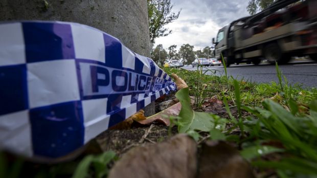 Major Crash are investigating the deaths of two boys in separate incidents.