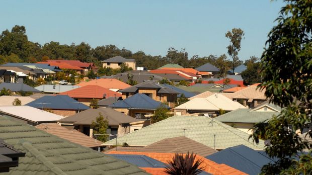 More than $3.6 million in trust account funds stolen by NSW real estate agents in the past two years.