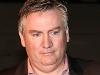 Eddie McGuire hits back at Boof’s KP comments