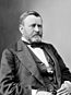 Ulysses S. Grant 1870-1880.jpg