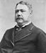 Chester Alan Arthur.jpg