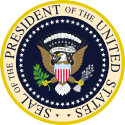 Seal of the President of the United States.svg