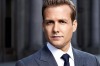 Harvey Specter.