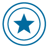 Kirkus Star