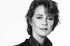 Charlotte Rampling.