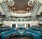 MSC Cruises offers itineraries in destinations such as the Mediterranean, Northern Europe, West Indies, Arabian ...