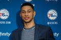 Ben Simmons will have to wait even longer for his NBA debut.