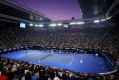 ASIC is investigating Tennis Australia's decision to sell broadcasting rights to Seven.