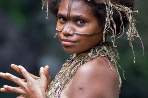 str7-take-off Vanuatu - Tanna