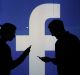 Facebook has made live, user-generated video a top priority, but it has been repeatedly used to broadcast disturbing ...