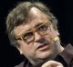 LinkedIn co-founder Reid Hoffman told <em>The New Yorker</em> that "New Zealand" had become a code word for apocalypse ...