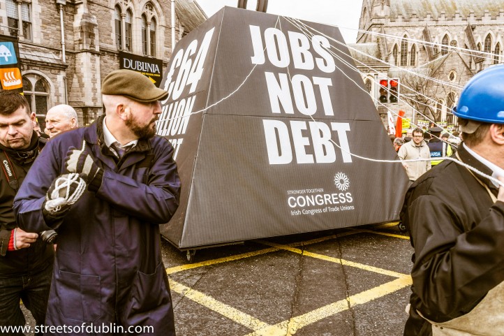 europe-left-lexit-eu-union-jobs-debt-austerity-ireland