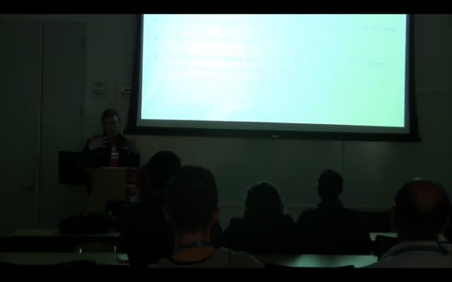 Steve Loar: Power-Up Your UI with WP-API and React.js