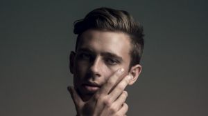 Flume is the bookies' favourite to take out the top spot in this year's Triple J Hottest 100.