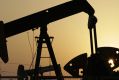 Russian oil and gas condensate production averaged 11.1 million bpd for January 1-15, two energy industry sources said ...