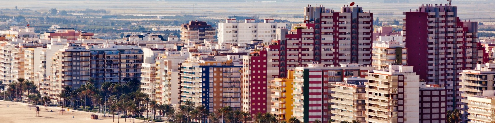 Valencia