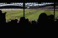 Ikon Park will host the first AFLW game