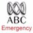 ABC Emergency