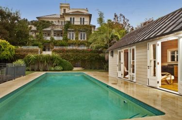 2016: The year price records were set in 52 Sydney suburbs, from terraces to penthouses to trophy amalgamations