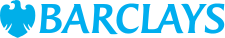 Barclays logo.svg