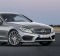 <b>Mercedes Benz C300 Coupe</b><br>
For $99,000 you can own one of the most luxurious cars on the market.