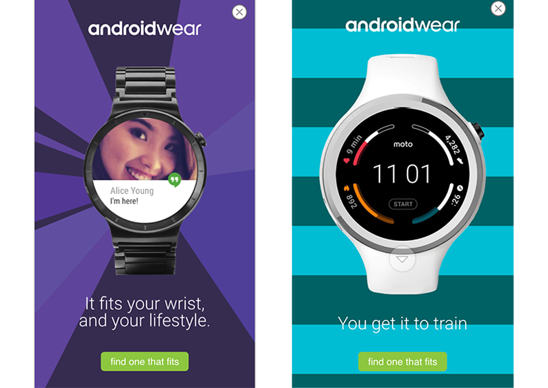 android_wear