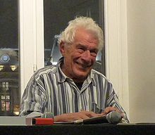 John Berger-2009 (6).jpg