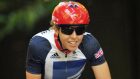 Nicole Cooke told the Culture, Sport and Media Committee that cycling is a sport 'run by men for men'