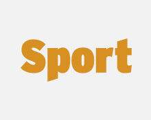 15ACA_AI_Brand_Logo_Tile_Sport