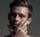 Flume is the bookies' favourite to take out the top spot in this year's Triple J Hottest 100.