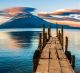 Lake Atitlan - Solola - Guatemala str18cover-champagne Credit: iStock