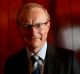 RBA governor Philip Lowe is expected to hold rates for now.