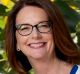 Former Pm Julia Gillard has received an AC.