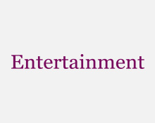 15ACA_AI_Brand_Logo_Tile_Entertainment