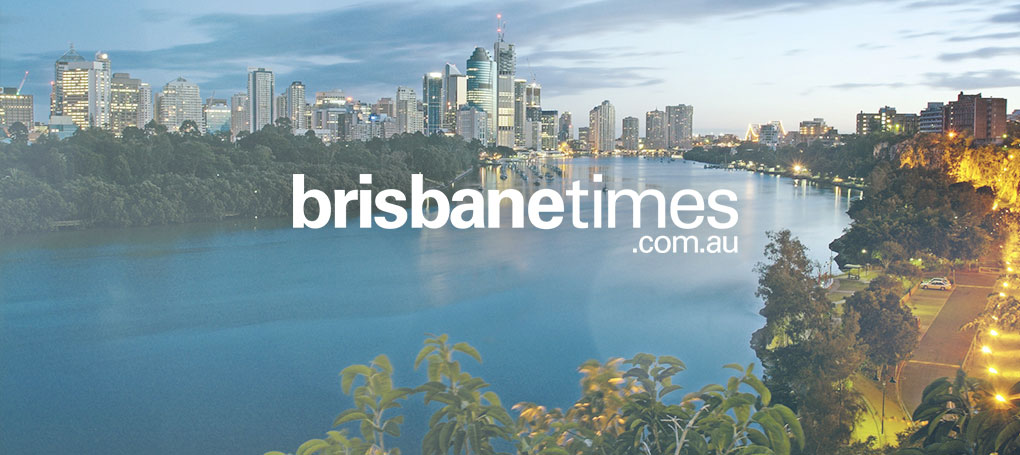 15ACA_AI_Hero_Brand_BrisbaneTimes