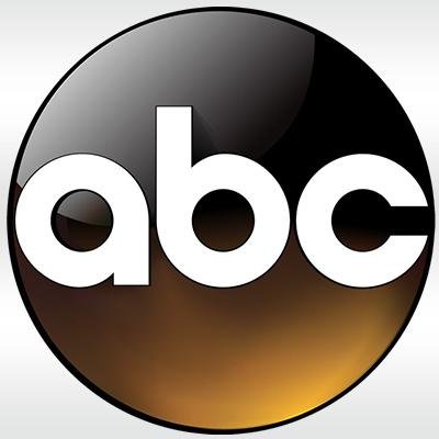 ABC Network