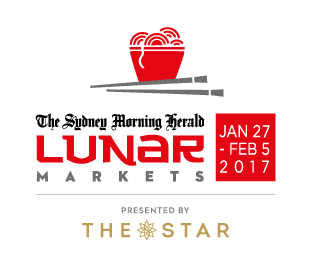 Lunar Markets Sydney