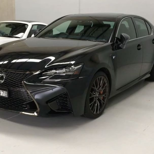 The Drive office is looking good this morning #Lexus #lexusgsf #mazda #mazdamx5 #mx5 #mx5rf #porsche #targa #fiat #124spider #abarth  #suzuki #ignis #work #car #cars #office #theoffice #workinghard #luxury #coolcars #nicecar