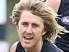 Essendon 2017 SuperCoach preview