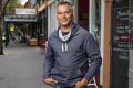 By walking a middle path in Aboriginal Australia that is aimed at creating a new social equilibrium, Stan Grant will cop ...