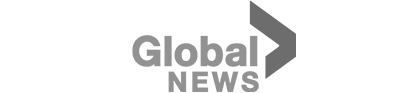 Global News