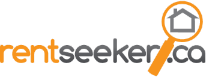 RentSeeker.ca Logo