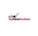 MyRentalPortfolio.ca