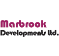 Marbrook Developments