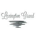 Lexington Grand 