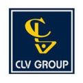 CLV Group