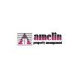 Amelin Property Management 