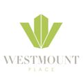 Westmount Estates Management Inc