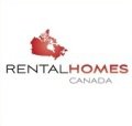 Rental Homes Canada